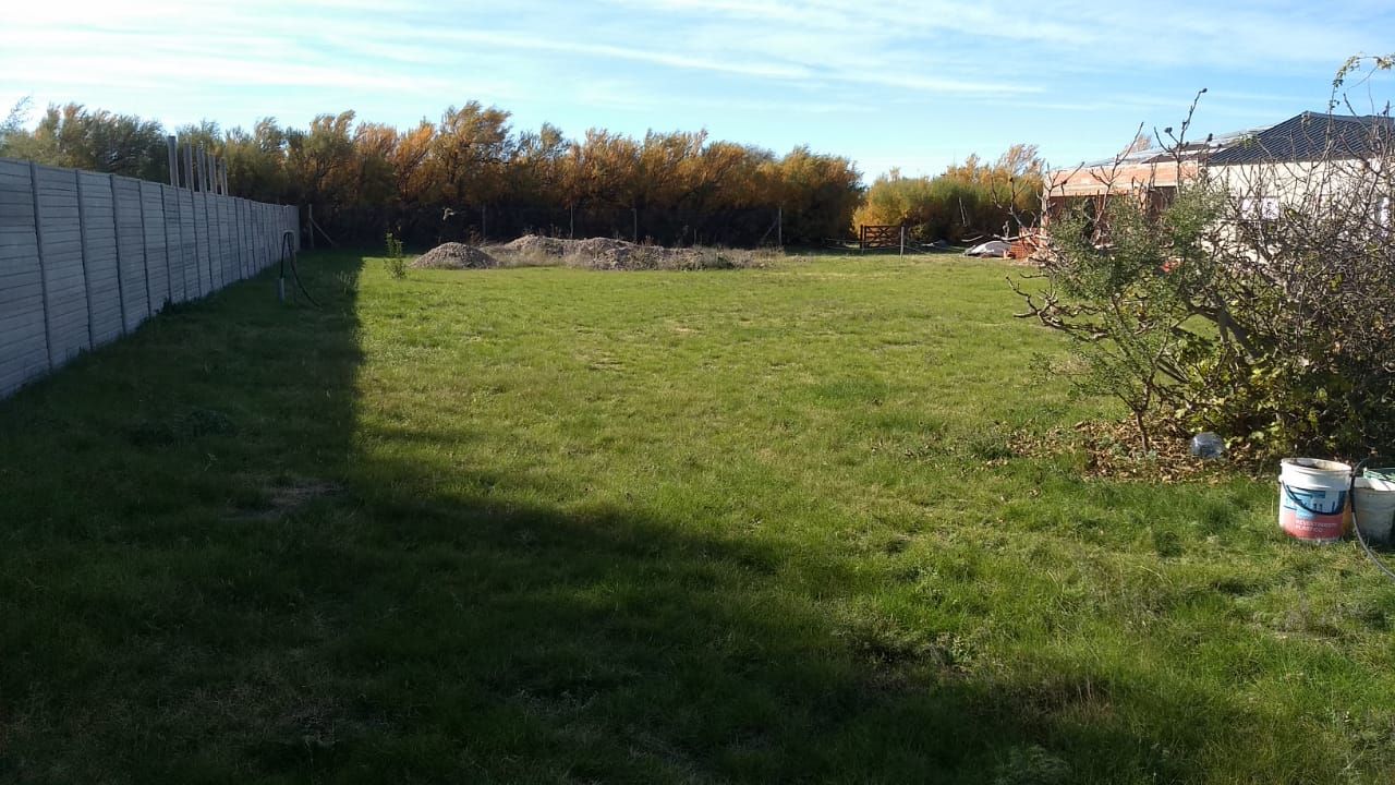 Terreno en Venta en Urquiza 1450,  General Cerri - Bahía Blanca Propiedades | SITIO OFICIAL l