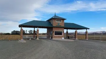 Terreno en Venta en Lote 162, Las Verbenas , Sierra de  la Ventana - Bahía Blanca Propiedades | SITIO OFICIAL l