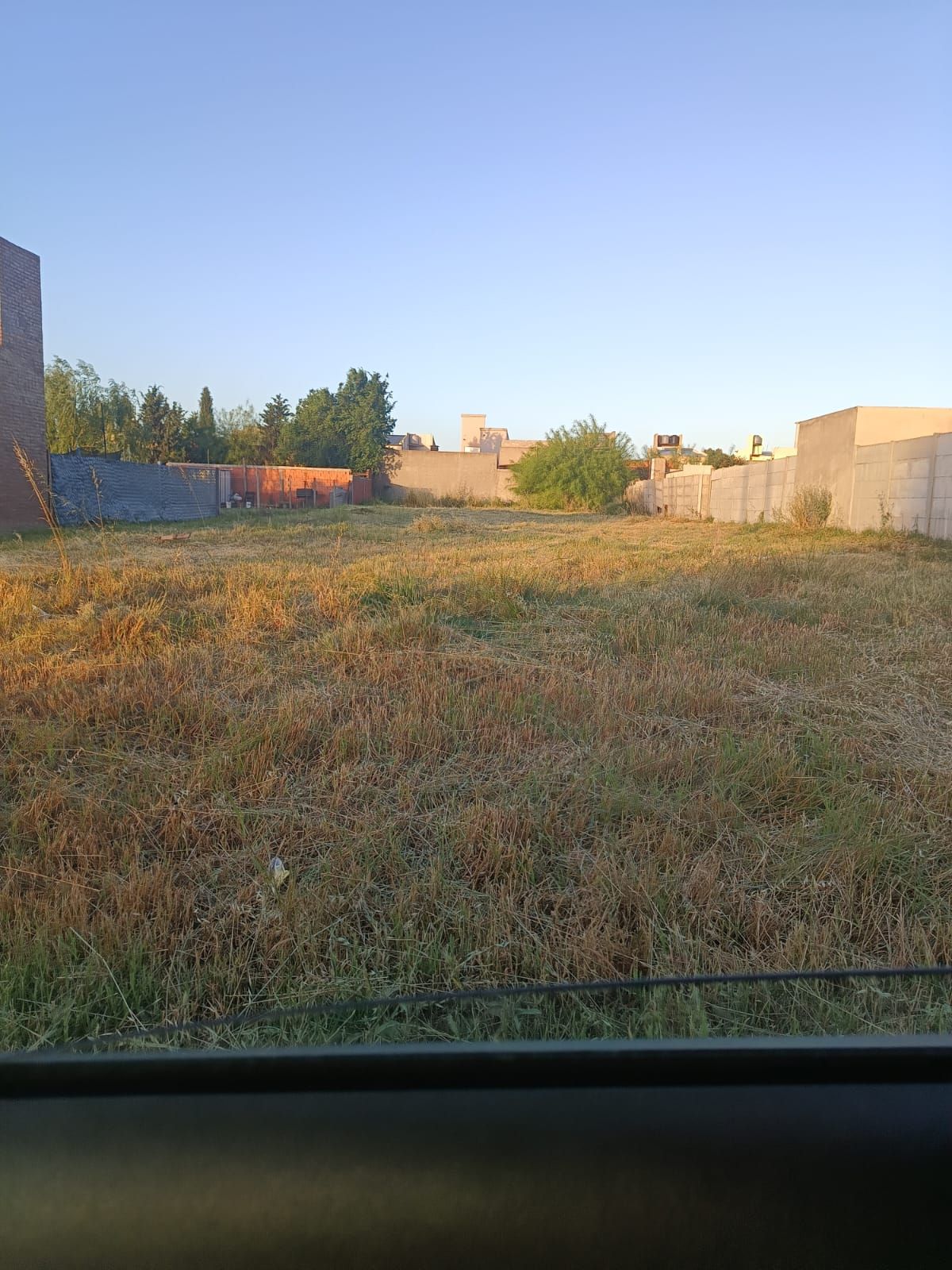 Terreno en Venta en ALVEAR 3700, Nueva Belgrano, Bahía Blanca - Bahía Blanca Propiedades | SITIO OFICIAL l