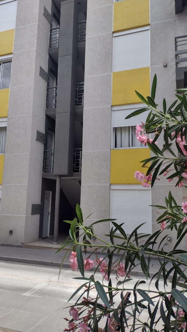 Departamento en Venta en Pueyrredon 349, Centro, Bahía Blanca - Bahía Blanca Propiedades | SITIO OFICIAL l