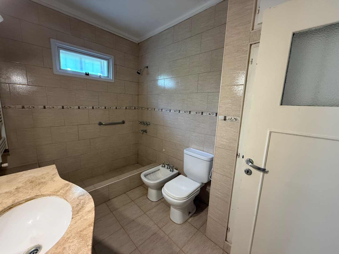 Casa en Alquiler en Llau Llau 320, Patagonia, Bahía Blanca - Bahía Blanca Propiedades | SITIO OFICIAL l
