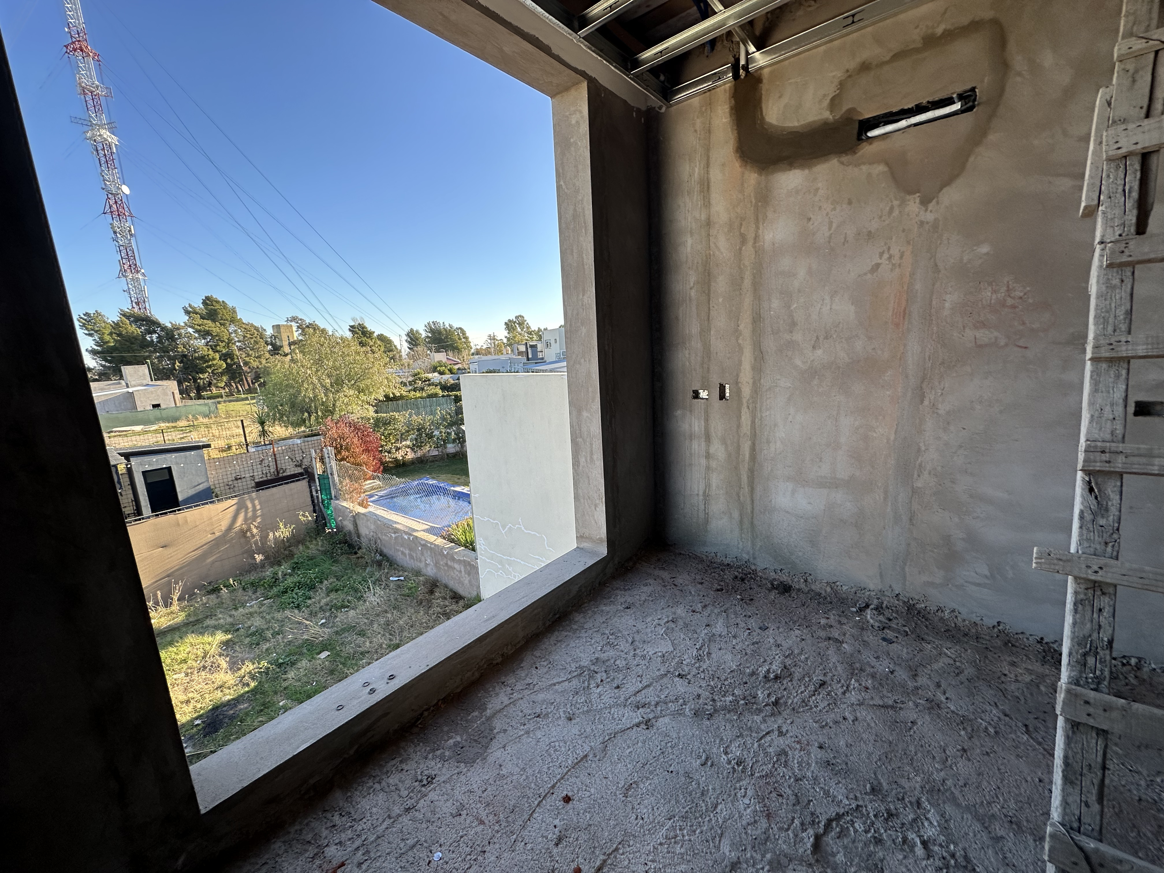 Casa en Venta en Garay Y Abat,  Bahía Blanca - Bahía Blanca Propiedades | SITIO OFICIAL l