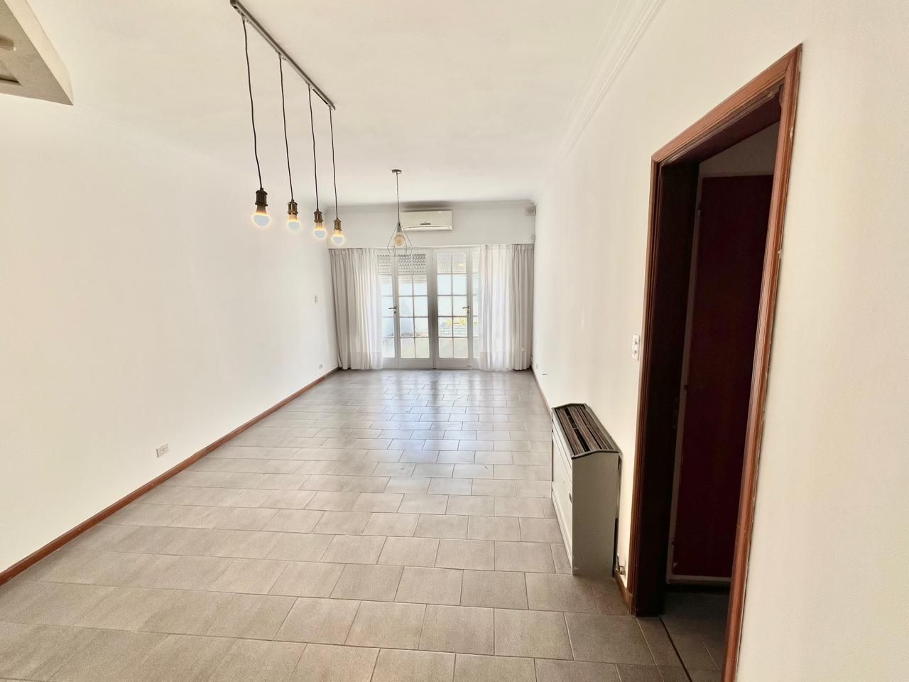 Casa en Venta en Lamadrid 358, Centro, Bahía Blanca - Bahía Blanca Propiedades | SITIO OFICIAL l