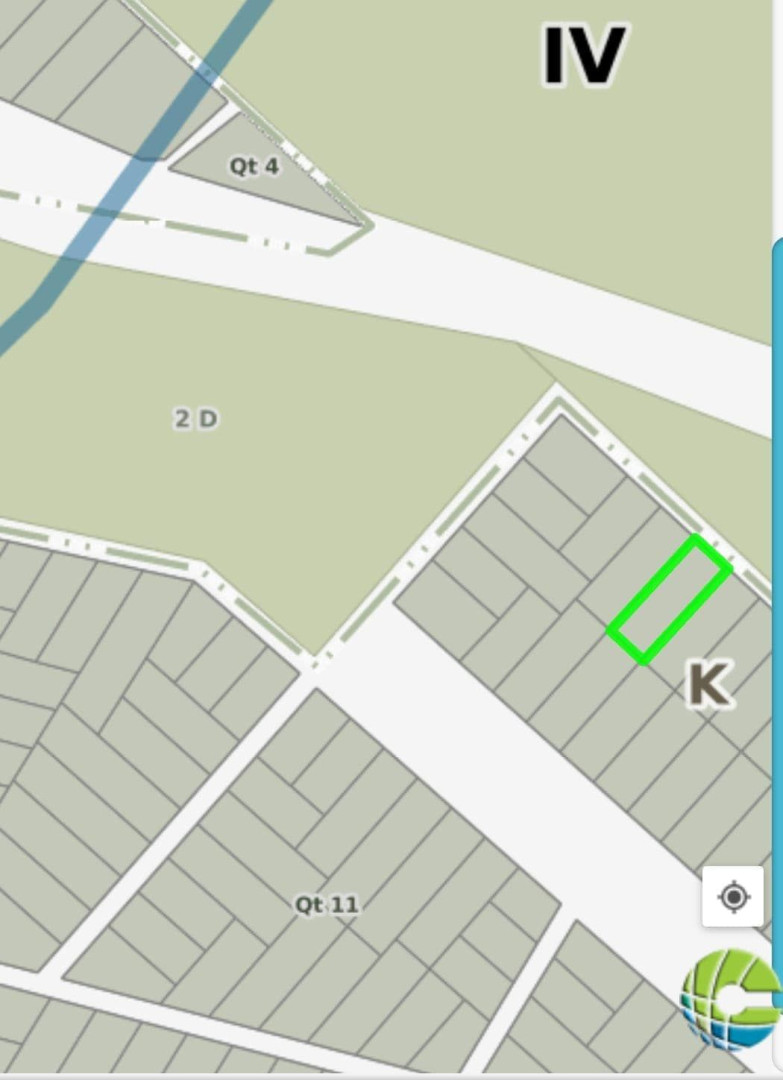 Terreno en Venta en RUTA 3 KM671.5, CAMINO A PUNTA ALTA,  Bahía Blanca - Bahía Blanca Propiedades | SITIO OFICIAL l