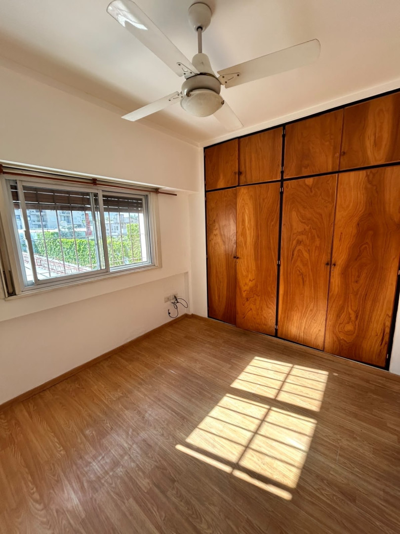 Departamento en Alquiler en Sarmiento 200, Centro, Bahía Blanca - Bahía Blanca Propiedades | SITIO OFICIAL l
