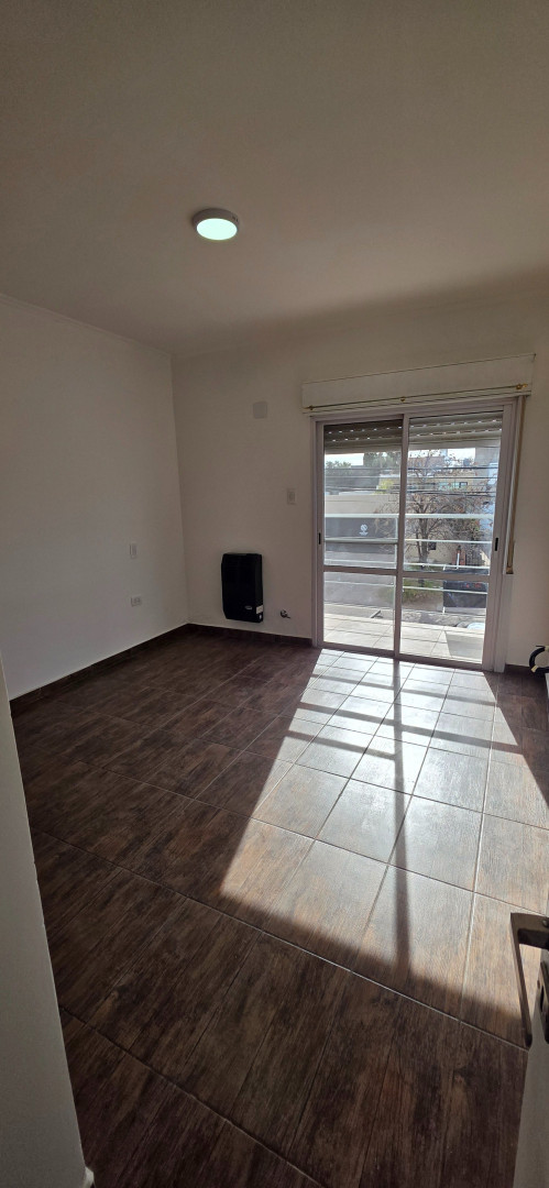 Departamento en Alquiler en Alem 2846, Santa Margarita, Bahía Blanca - Bahía Blanca Propiedades | SITIO OFICIAL l