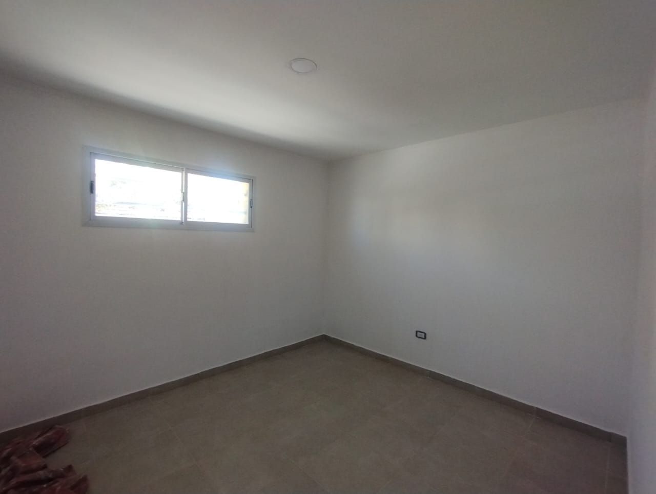 Casa en Alquiler en Thompson 428, Pedro Pico, Bahía Blanca - Bahía Blanca Propiedades | SITIO OFICIAL l