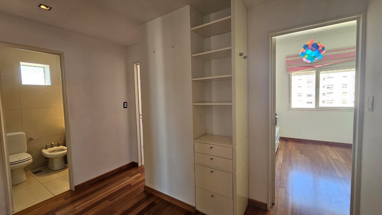 Departamento en Alquiler en Yrigoyen 69,  Bahía Blanca - Bahía Blanca Propiedades | SITIO OFICIAL l