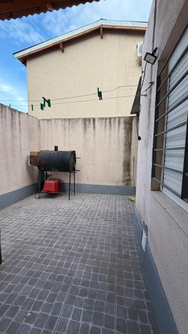 Duplex en Venta en Chubut 1156, UPCN, Bahía Blanca - Bahía Blanca Propiedades | SITIO OFICIAL l