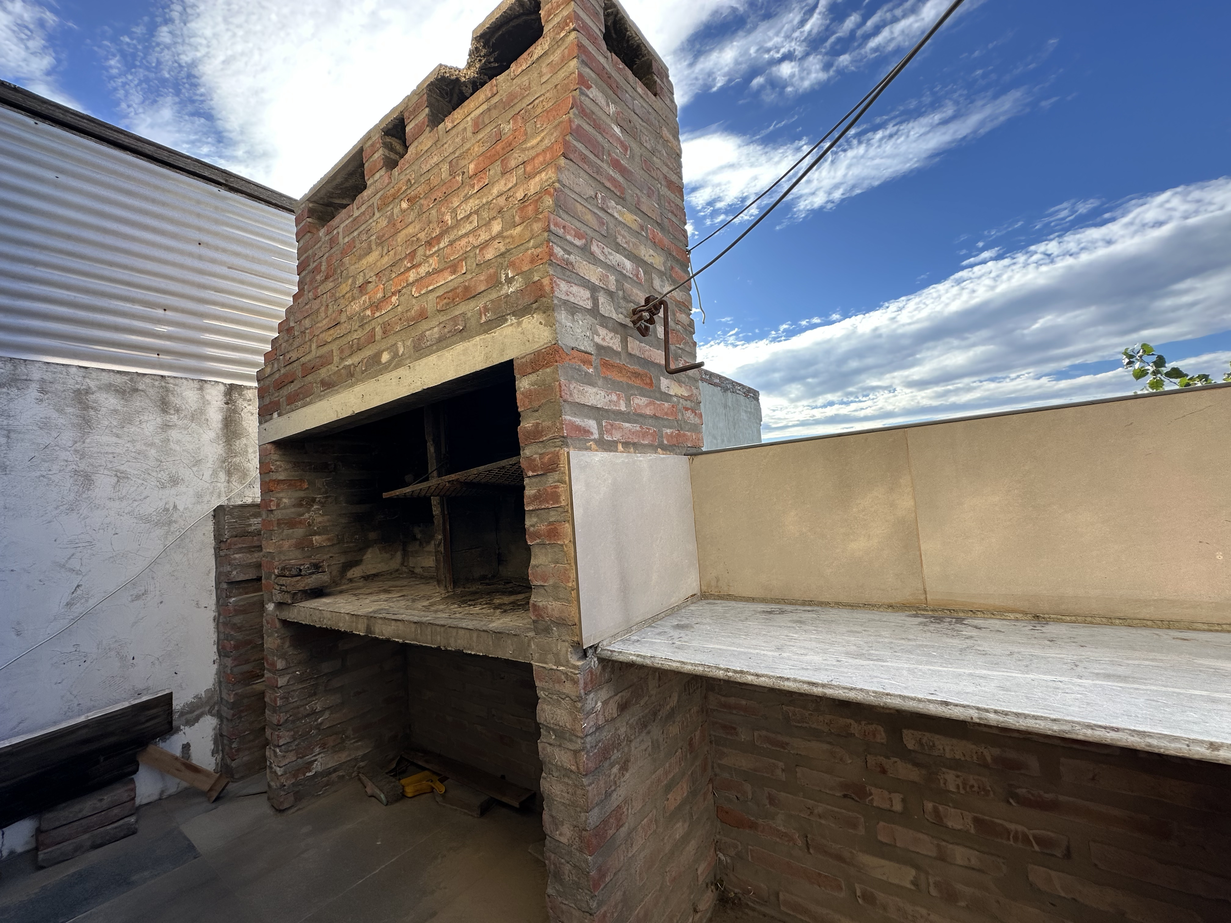 Cabaña en Venta en Pandeles 911,  Monte Hermoso - Bahía Blanca Propiedades | SITIO OFICIAL l