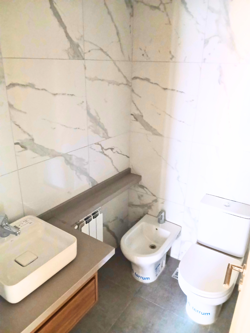 Departamento en Venta en Rodriguez 340, Centro, Bahía Blanca - Bahía Blanca Propiedades | SITIO OFICIAL l