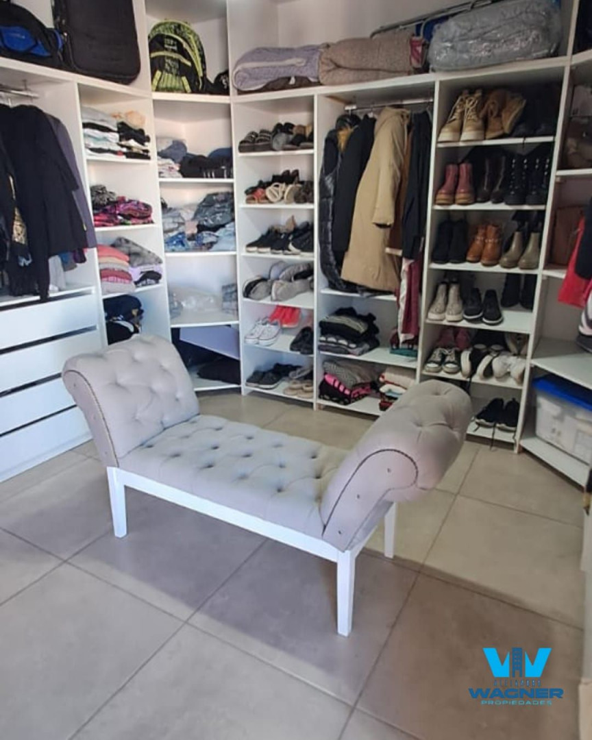 Departamento en Venta en Mitre 259, Centro, Bahía Blanca - Bahía Blanca Propiedades | SITIO OFICIAL l