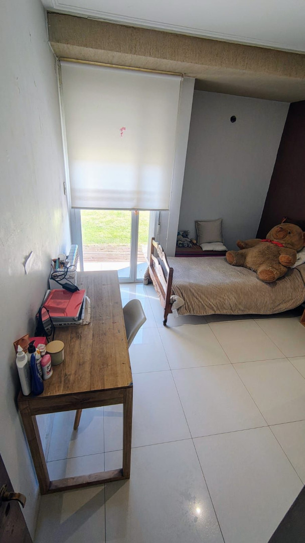 Casa en Venta en Rosales Y Agote, San Ignacio, Bahía Blanca - Bahía Blanca Propiedades | SITIO OFICIAL l