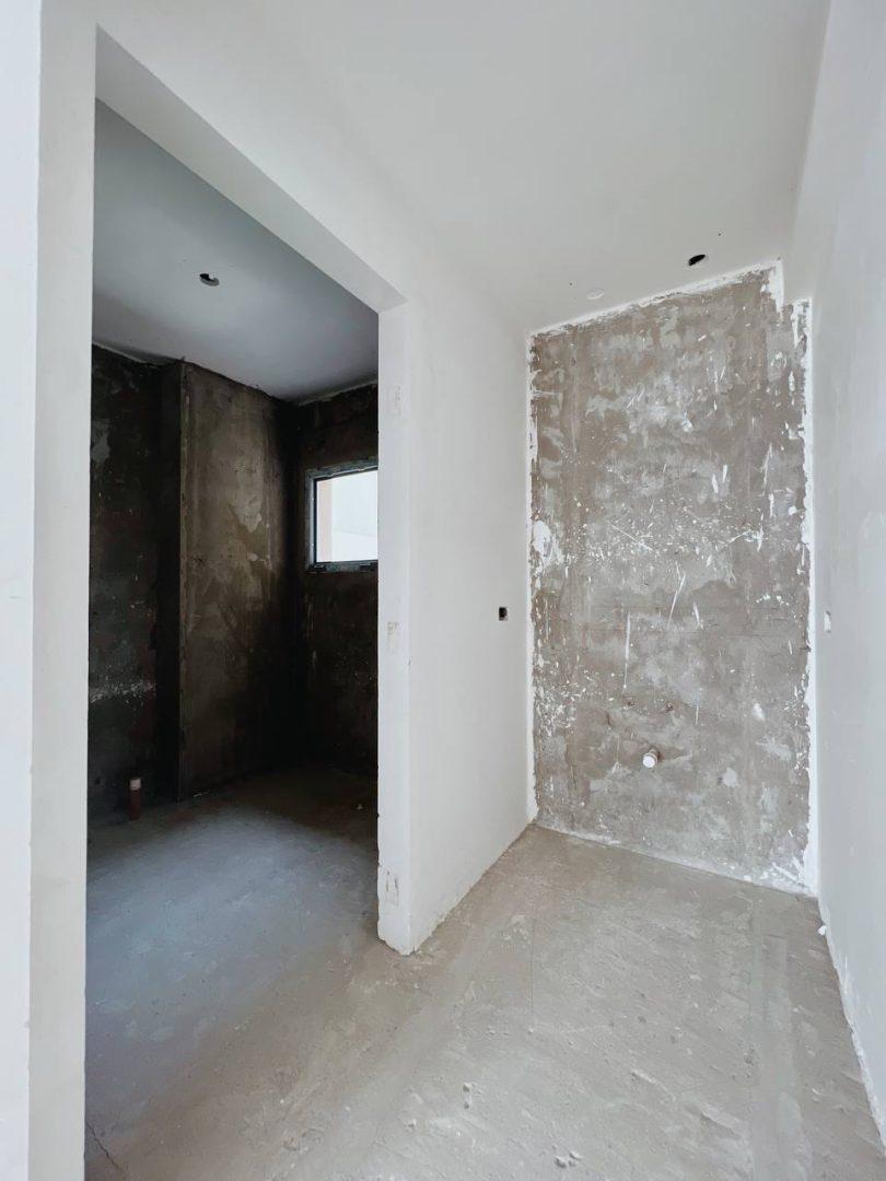 Departamento en Venta en H. Yrigoyen 541, Centro, Bahía Blanca - Bahía Blanca Propiedades | SITIO OFICIAL l