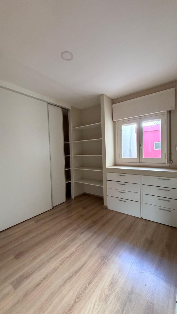Casa en Venta en ANGEL BRUNEL 206, Centro, Bahía Blanca - Bahía Blanca Propiedades | SITIO OFICIAL l