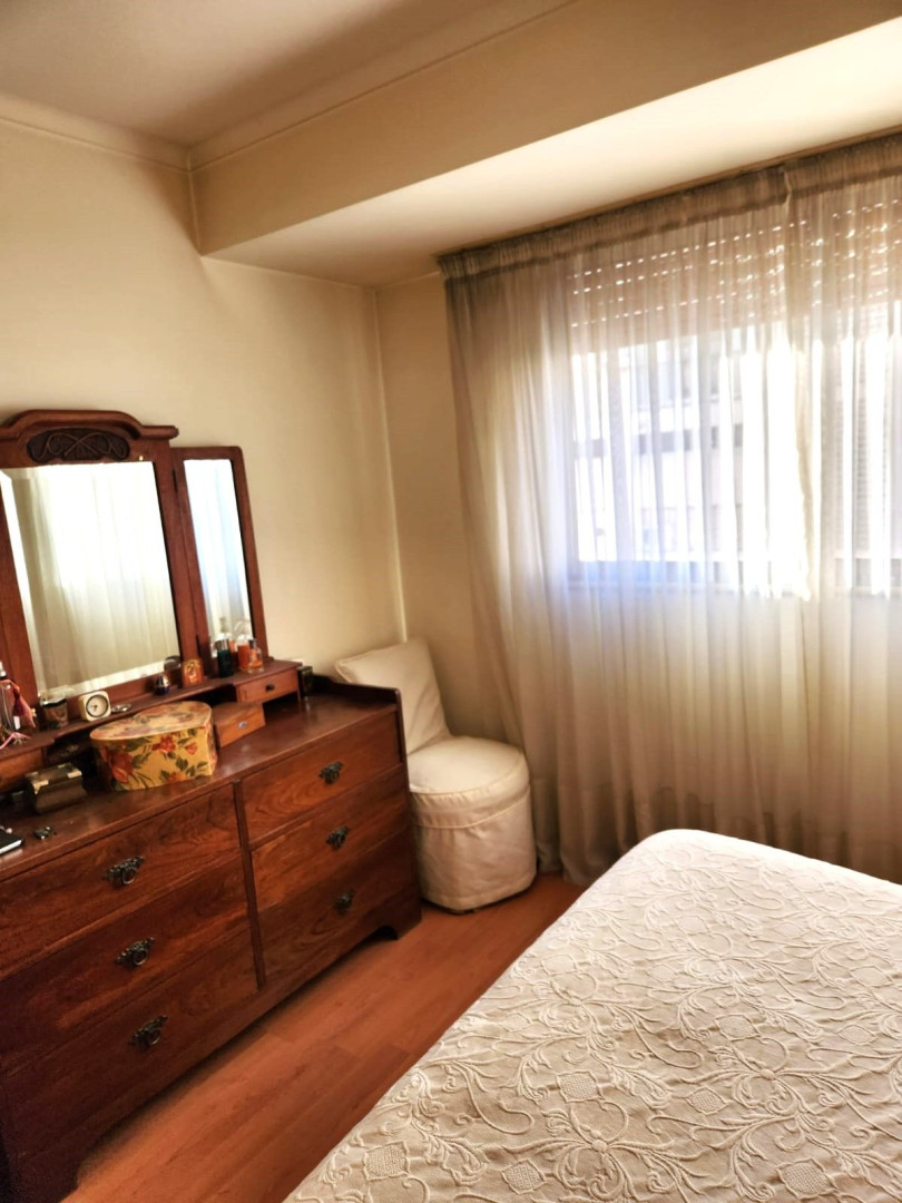 Departamento en Venta en Mitre 206, Centro, Bahía Blanca - Bahía Blanca Propiedades | SITIO OFICIAL l