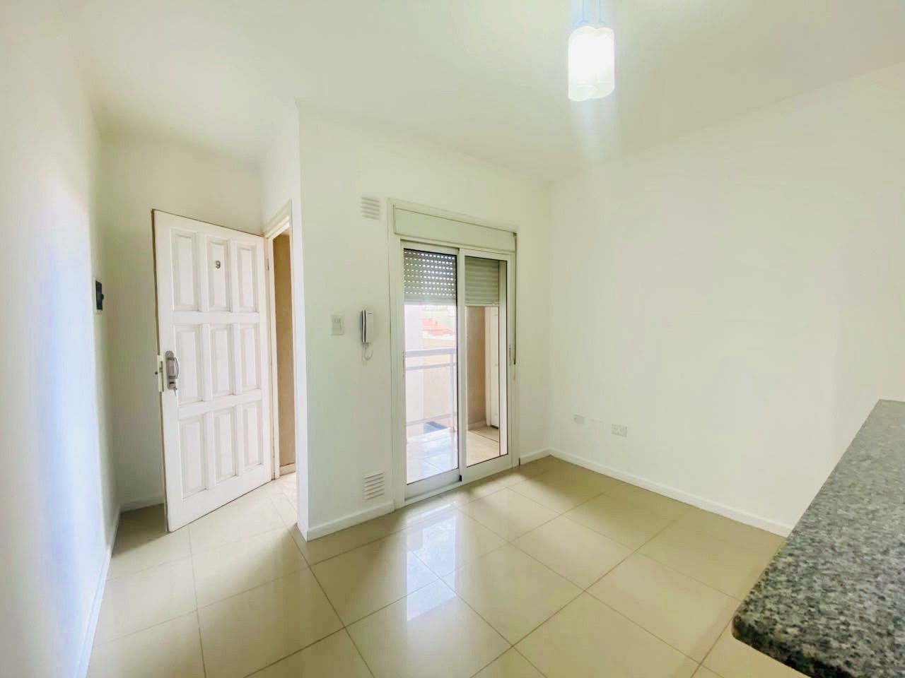 Departamento en Venta en Nicaragua 1451, Universitario, Bahía Blanca - Bahía Blanca Propiedades | SITIO OFICIAL l