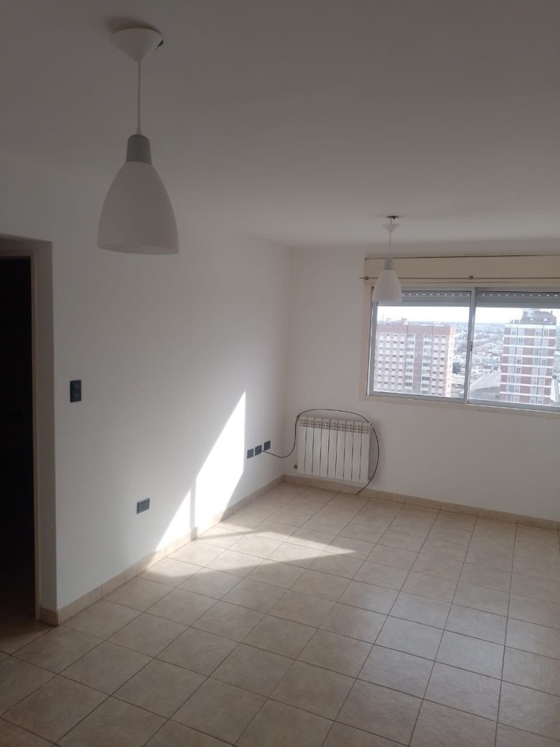 Departamento en Alquiler en Paraguay 39, Universitario, Bahía Blanca - Bahía Blanca Propiedades | SITIO OFICIAL l