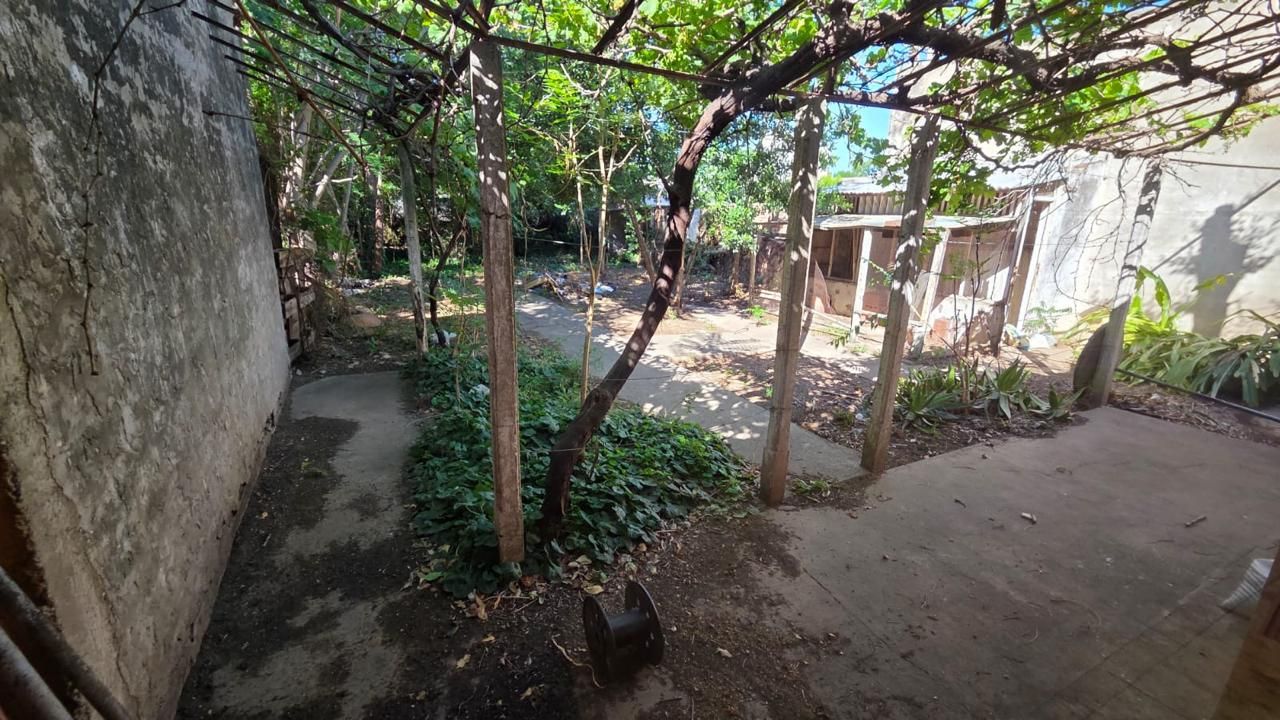 Casa en Venta en Vicente Lopez 1063,  Bahía Blanca - Bahía Blanca Propiedades | SITIO OFICIAL l