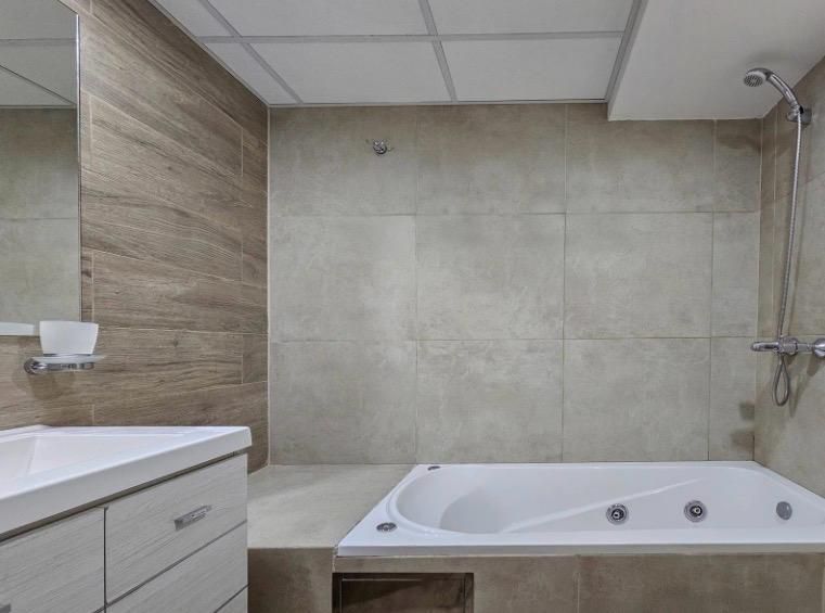 Departamento en Venta en Lavalle 329, Macrocentro, Bahía Blanca - Bahía Blanca Propiedades | SITIO OFICIAL l