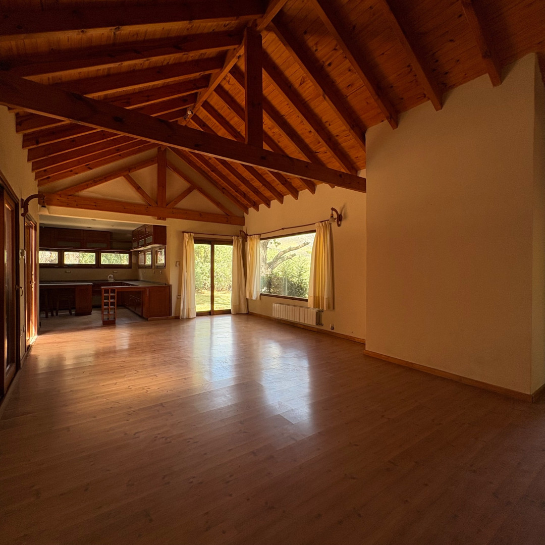 Casa en Venta   Villa Ventana - Bahía Blanca Propiedades | SITIO OFICIAL l
