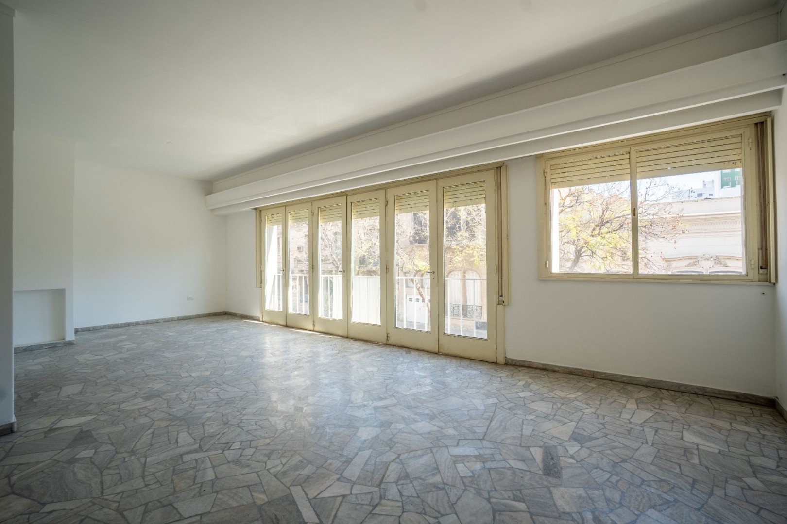 Casa en Venta en Beruti 32, Centro, Bahía Blanca - Bahía Blanca Propiedades | SITIO OFICIAL l