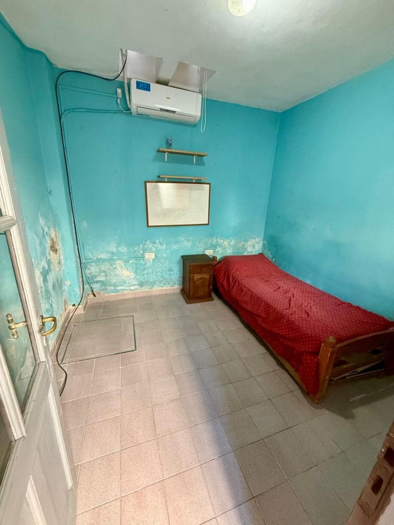 Casa en Venta en Laprida 245, Macrocentro, Bahía Blanca - Bahía Blanca Propiedades | SITIO OFICIAL l