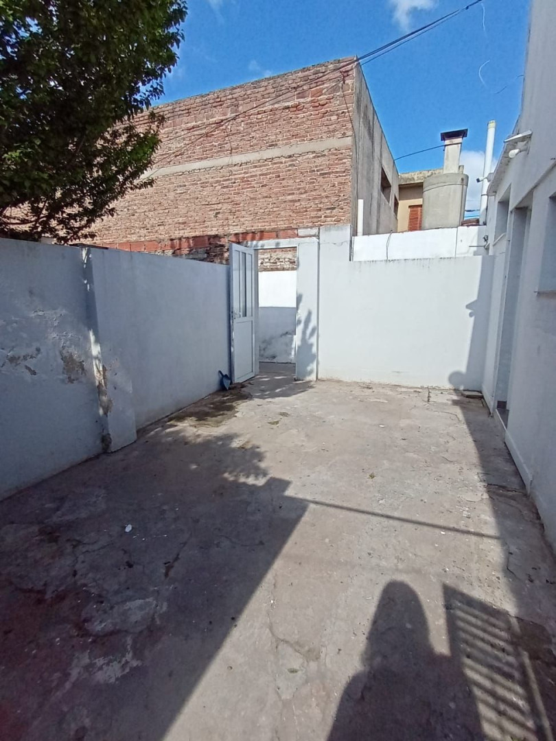 Departamento en Alquiler en Malvinas 1222, Avellaneda, Bahía Blanca - Bahía Blanca Propiedades | SITIO OFICIAL l