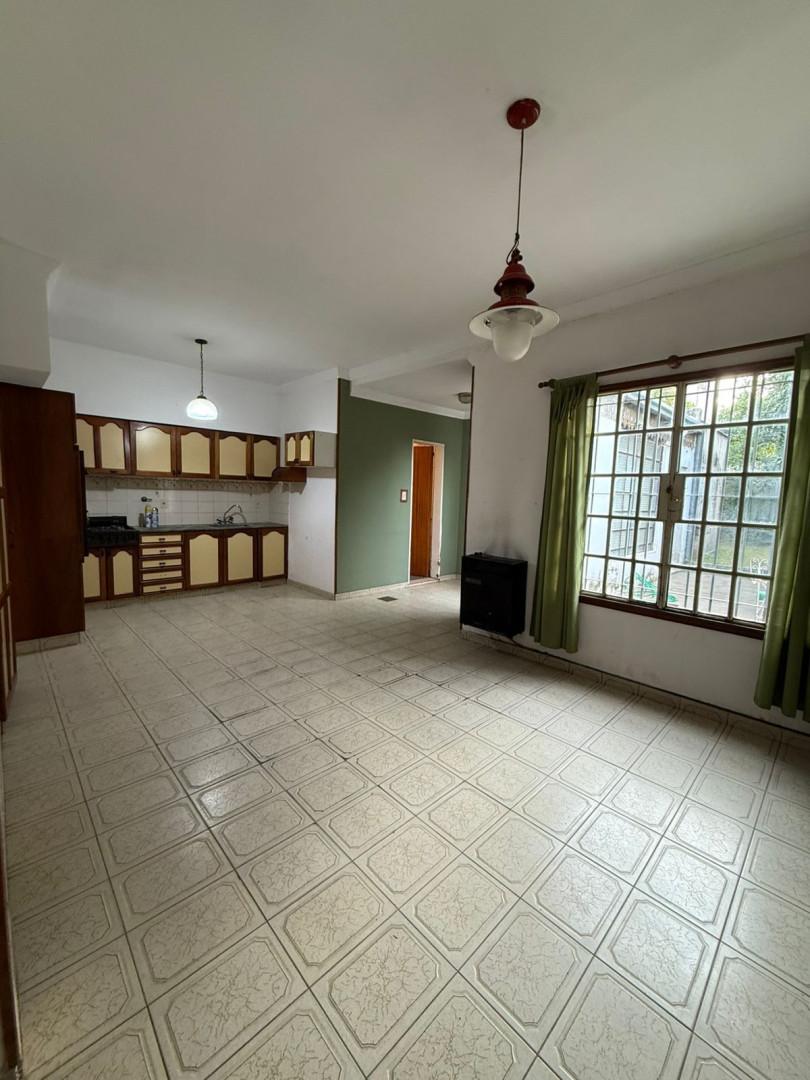 Casa con Local en Venta en Fitz Roy 573, Centro, Bahía Blanca - Bahía Blanca Propiedades | SITIO OFICIAL l