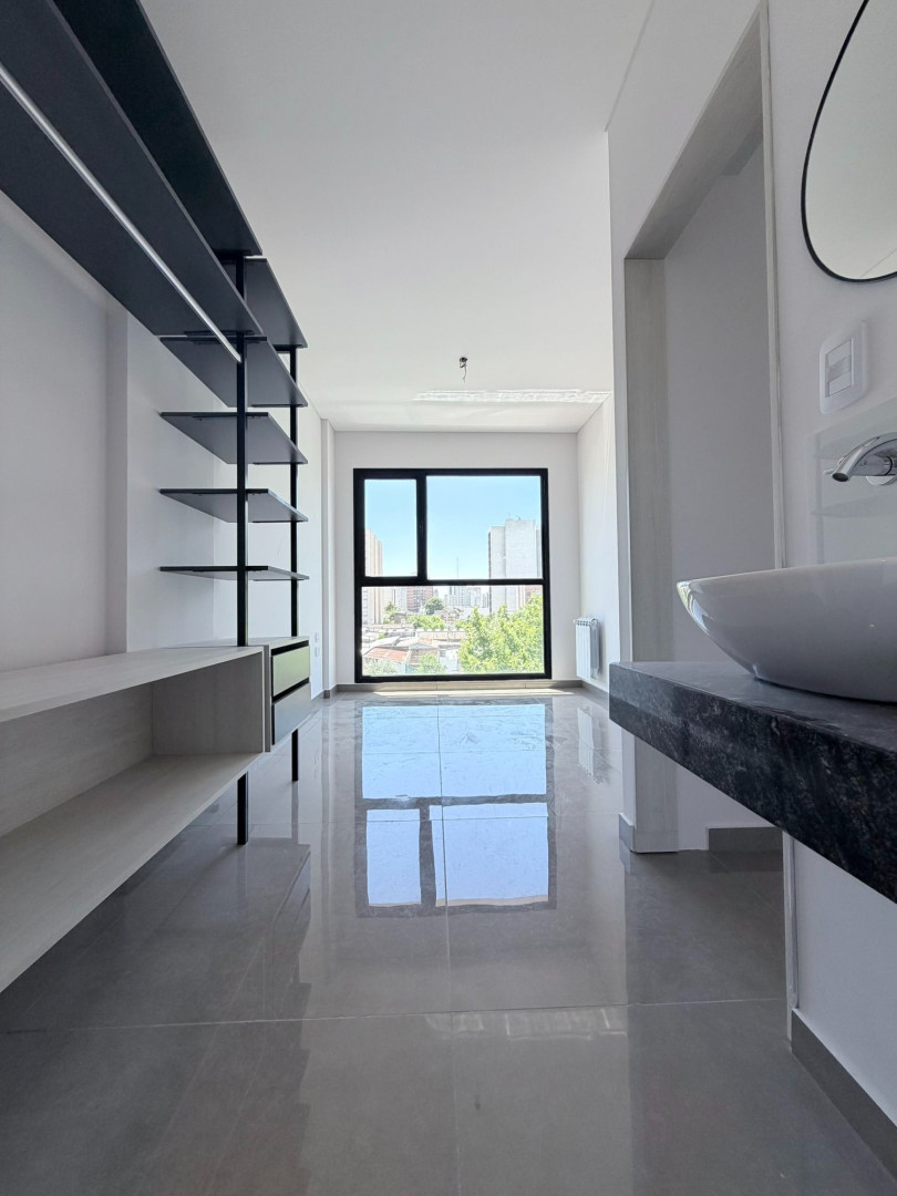 Departamento en Venta en Guemes 336,  Bahía Blanca - Bahía Blanca Propiedades | SITIO OFICIAL l