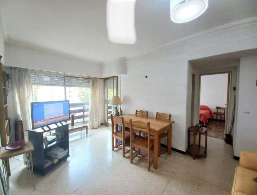 Departamento en Venta en La Madrid 2400,  Mar del Plata - Bahía Blanca Propiedades | SITIO OFICIAL l