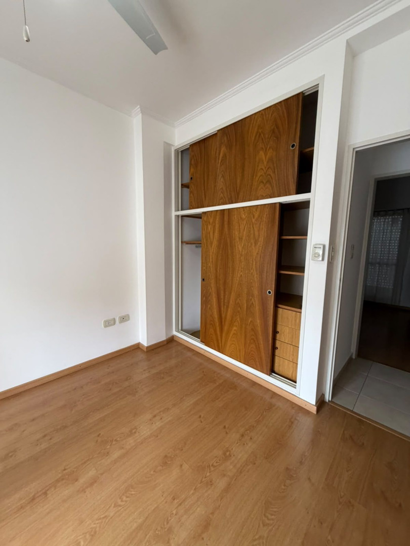 Departamento en Alquiler en Zapiola 152, Centro, Bahía Blanca - Bahía Blanca Propiedades | SITIO OFICIAL l