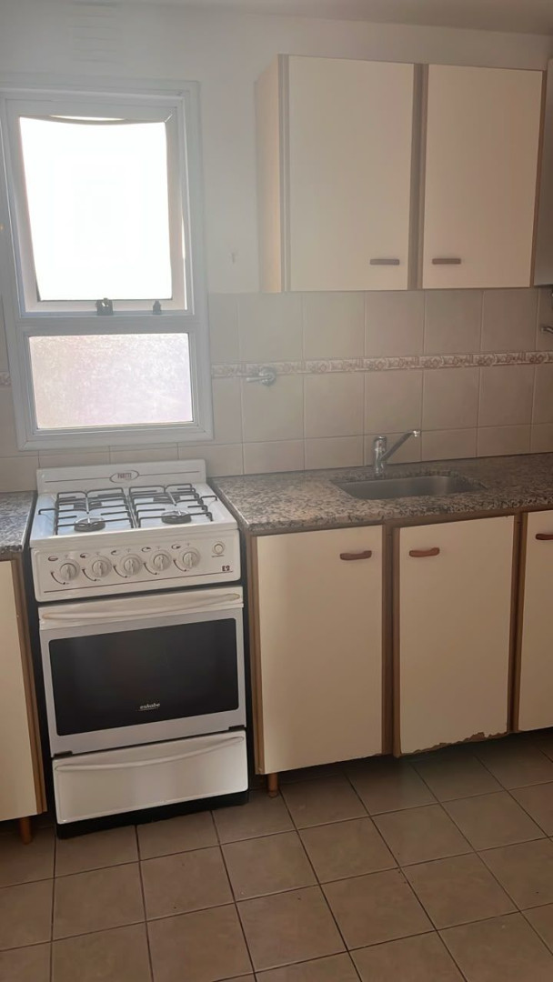 Departamento en Venta - Bahía Blanca Propiedades | SITIO OFICIAL l