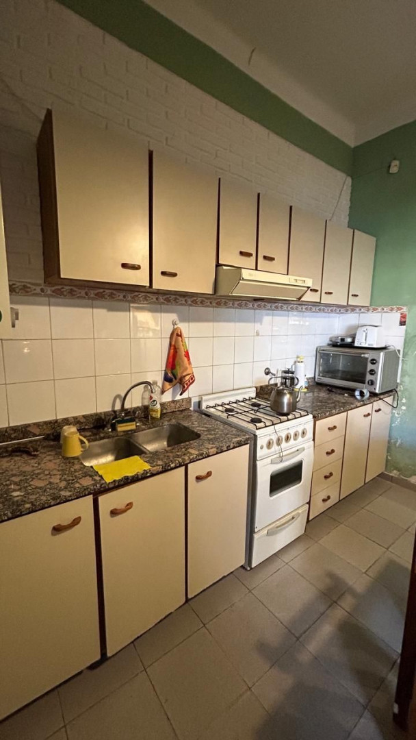 Casa en Venta en Miniones 531,  Bahía Blanca - Bahía Blanca Propiedades | SITIO OFICIAL l