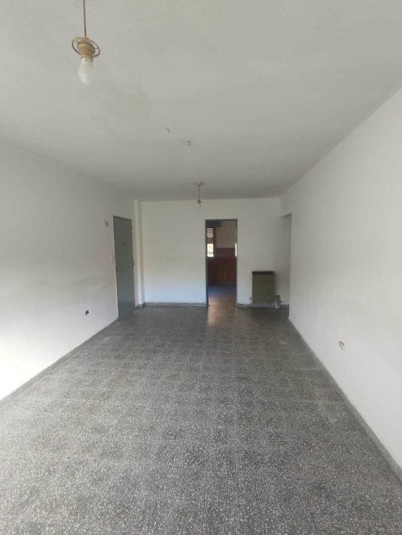 Departamento en Venta en Balboa 3383, Rosendo Lopez, Bahía Blanca - Bahía Blanca Propiedades | SITIO OFICIAL l