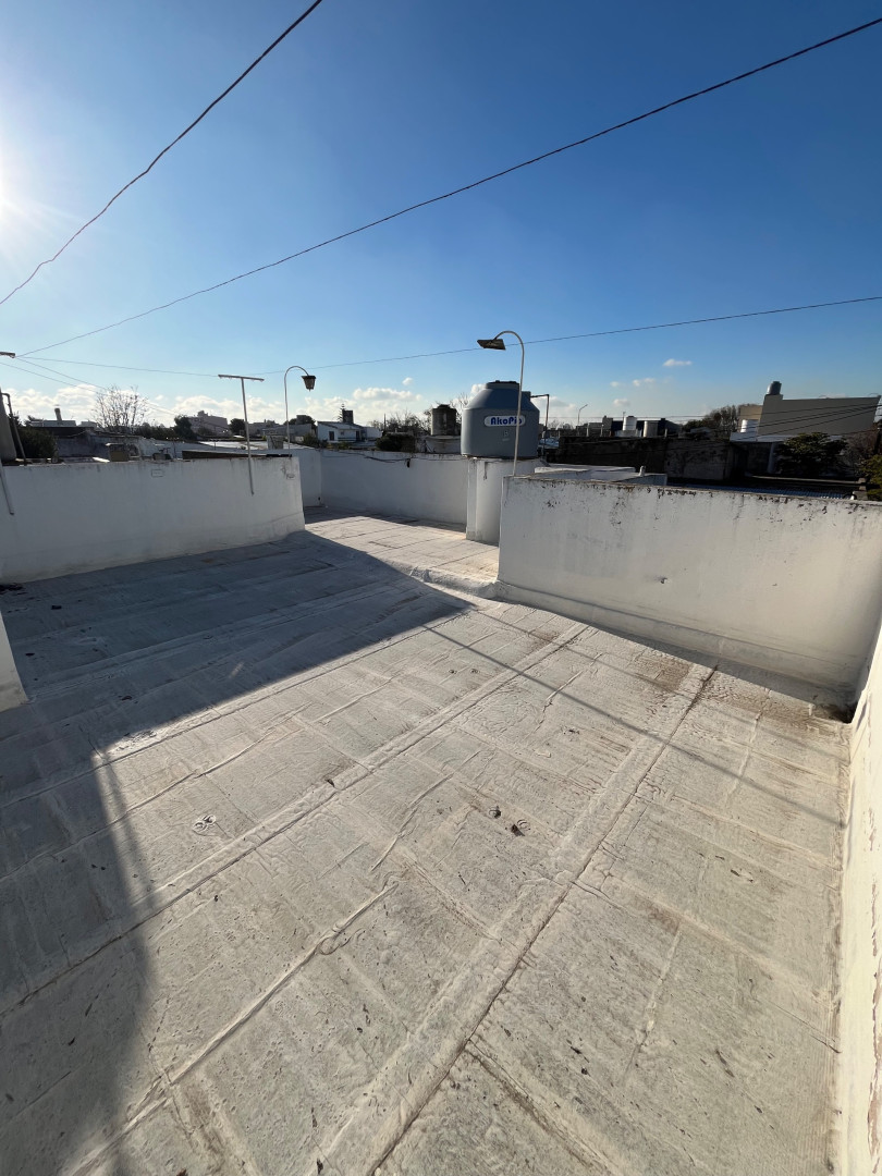 PH en Venta en Mendoza 663, Pacifico, Bahía Blanca - Bahía Blanca Propiedades | SITIO OFICIAL l