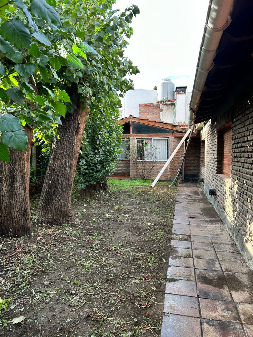 Casa en Venta en Pilmaiquen 600, Patagonia, Bahía Blanca - Bahía Blanca Propiedades | SITIO OFICIAL l