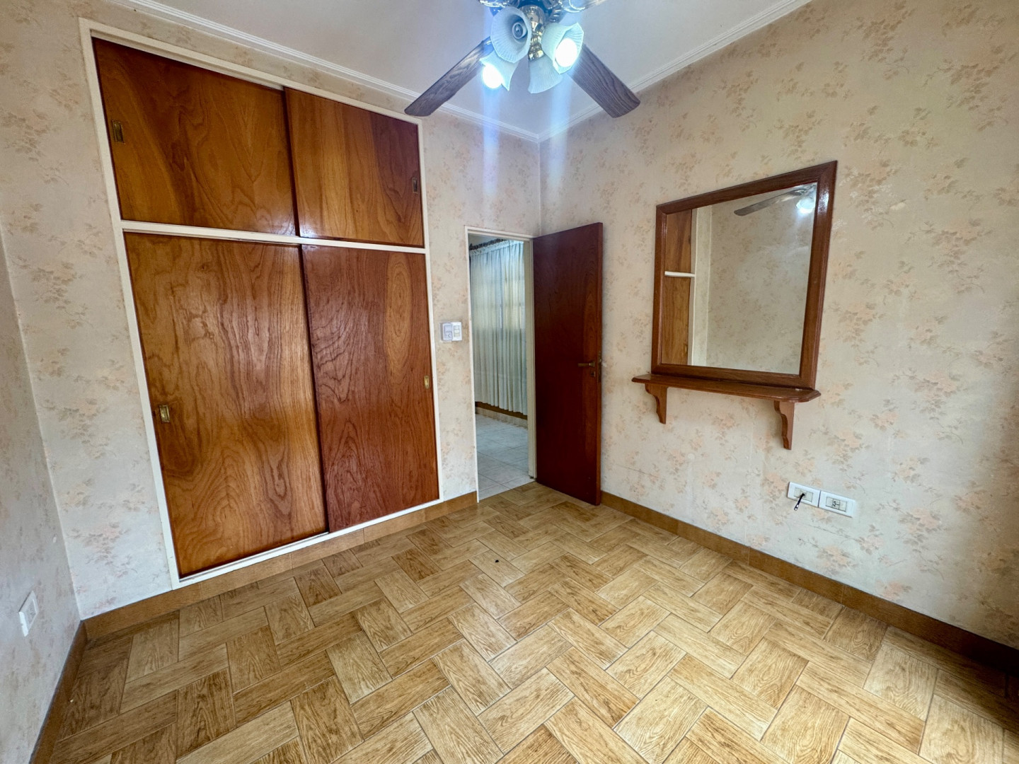 Departamento en Alquiler en Fitz Roy 473, Centro, Bahía Blanca - Bahía Blanca Propiedades | SITIO OFICIAL l
