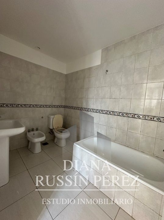 Departamento en Venta en ENTRE RIOS 254,  Bahía Blanca - Bahía Blanca Propiedades | SITIO OFICIAL l