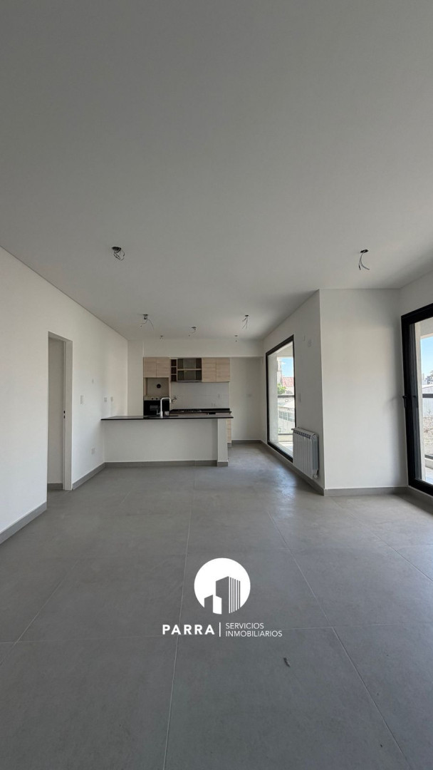 Departamento en Venta en Guemes 68 , Centro, Bahía Blanca - Bahía Blanca Propiedades | SITIO OFICIAL l