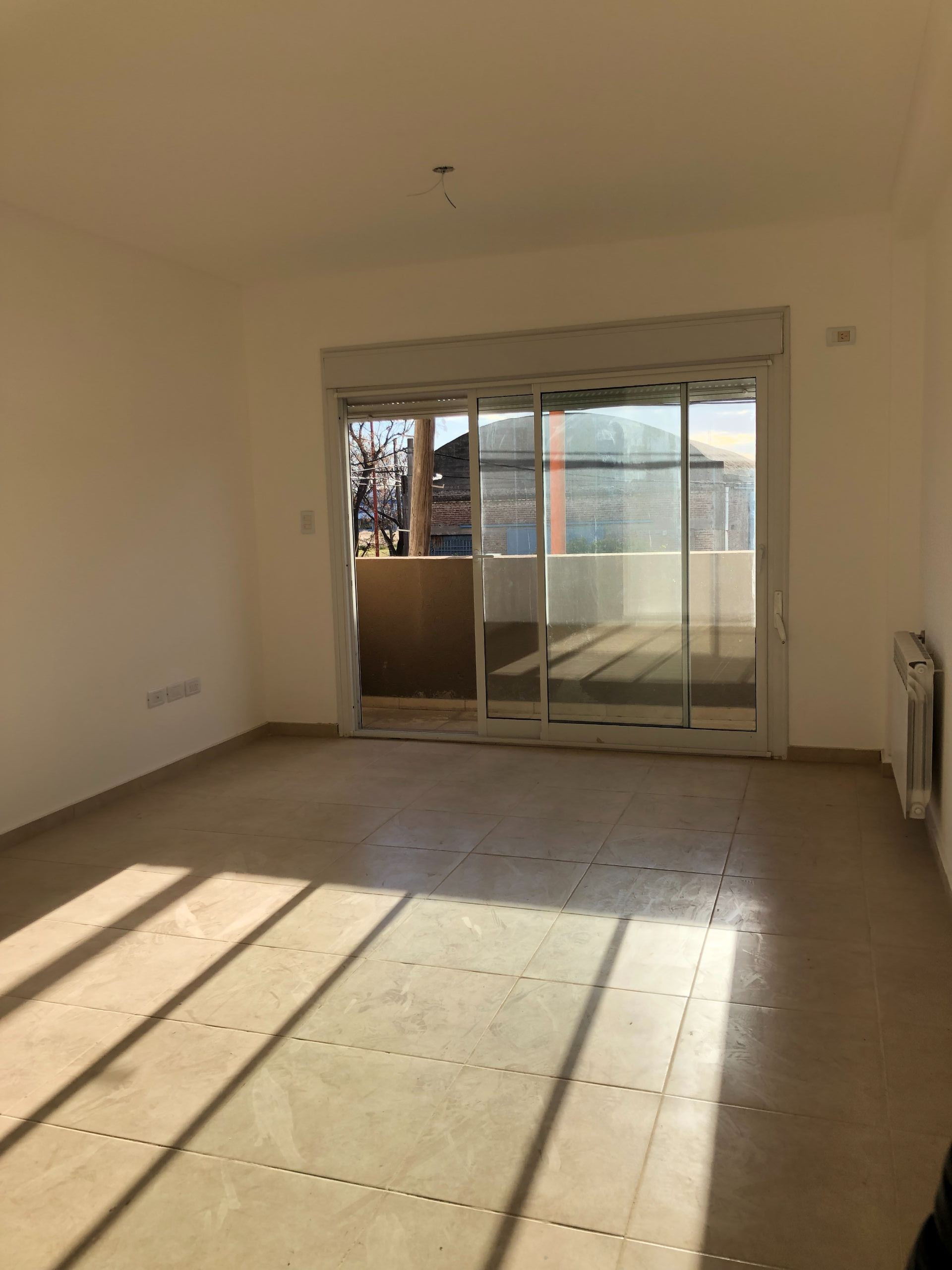 Departamento en Venta   Bahía Blanca - Bahía Blanca Propiedades | SITIO OFICIAL l