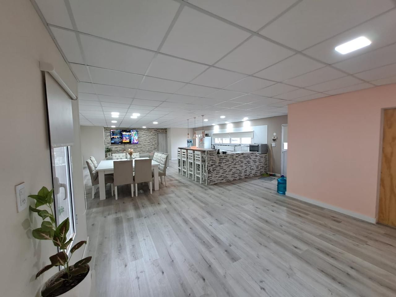 Casa en Venta  El Sauce, Monte Hermoso - Bahía Blanca Propiedades | SITIO OFICIAL l