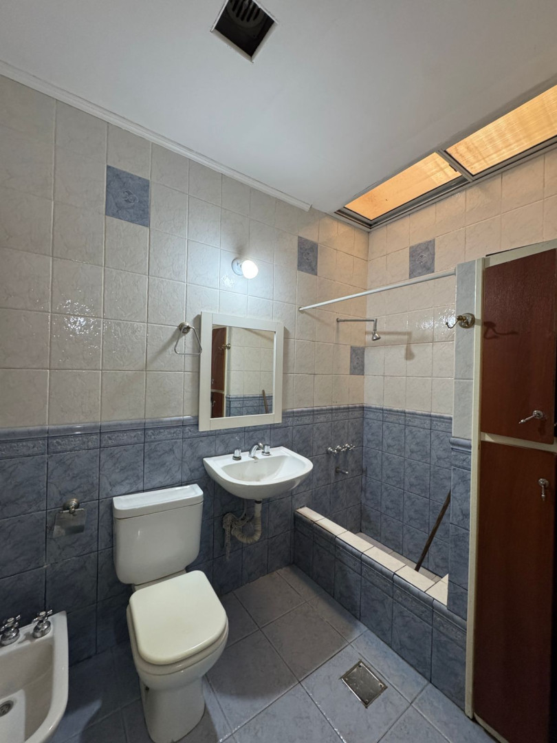 Casa en Venta en Jose Sisco 3537, Ingeniero White, Bahía Blanca - Bahía Blanca Propiedades | SITIO OFICIAL l