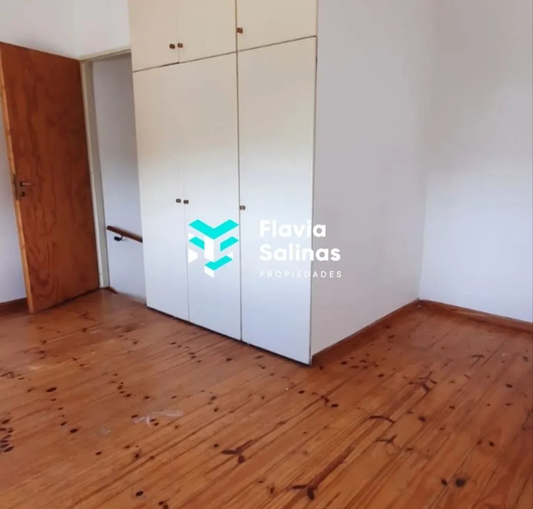 Departamento Interno en Venta en Remedios De Escalada ,  Bahía Blanca - Bahía Blanca Propiedades | SITIO OFICIAL l