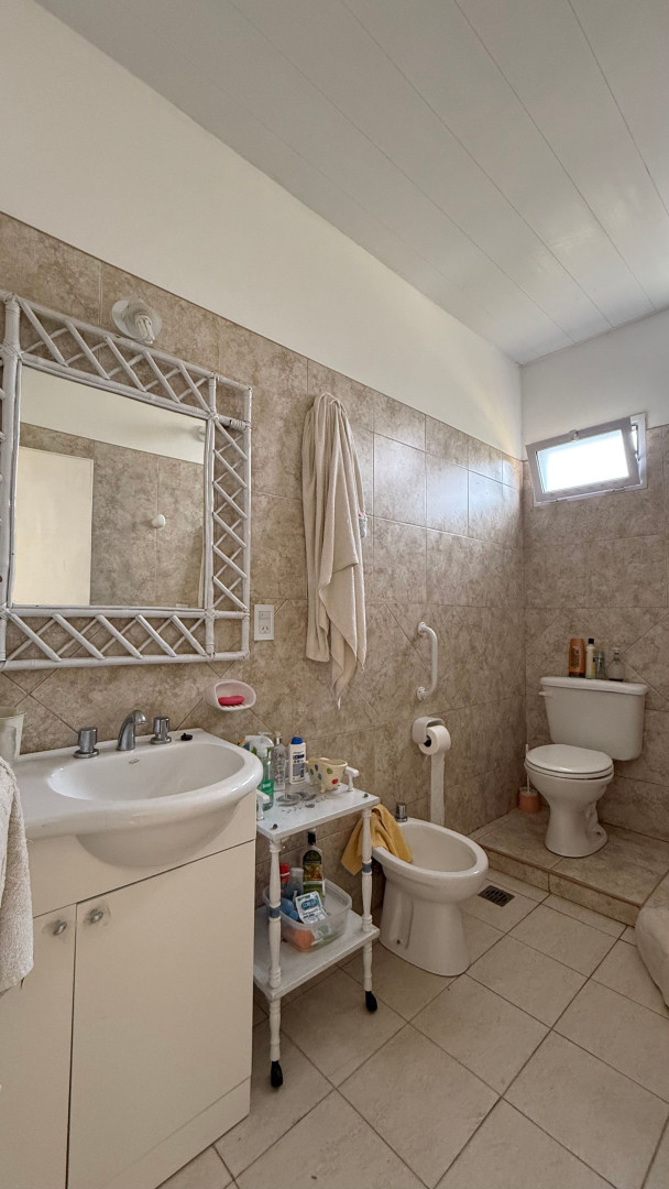 Casa en Venta en LAS LOMAS , Las Lomas, Monte Hermoso - Bahía Blanca Propiedades | SITIO OFICIAL l