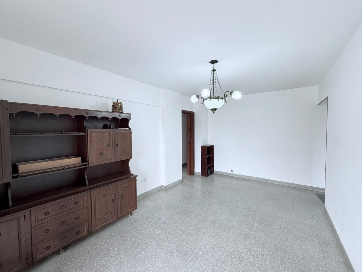 Departamento en Alquiler en Avenida Alem 1380, Universitario, Bahía Blanca - Bahía Blanca Propiedades | SITIO OFICIAL l