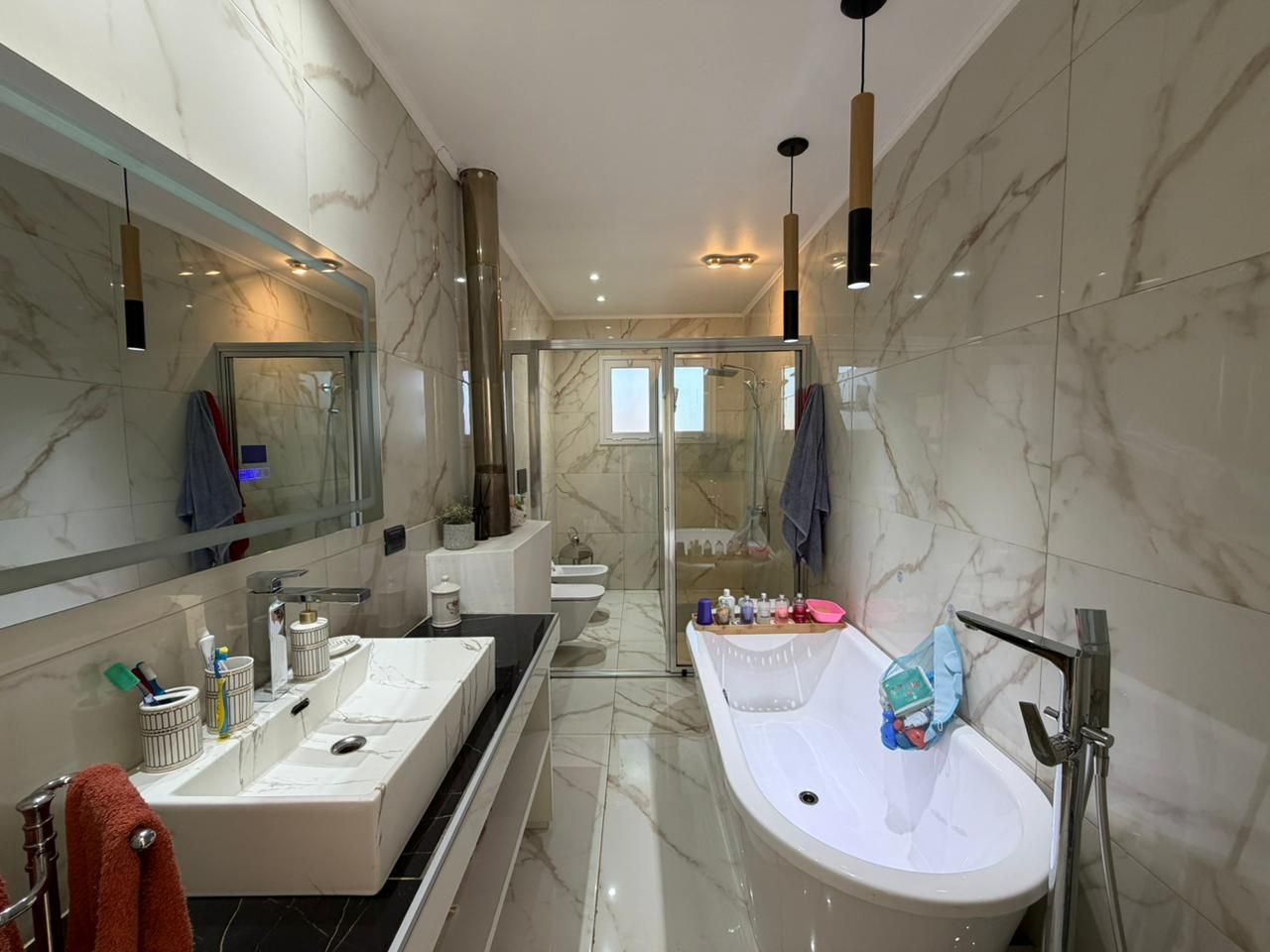 Casa en Venta en Avellaneda 5700- AC, Los Chañares, Bahía Blanca - Bahía Blanca Propiedades | SITIO OFICIAL l