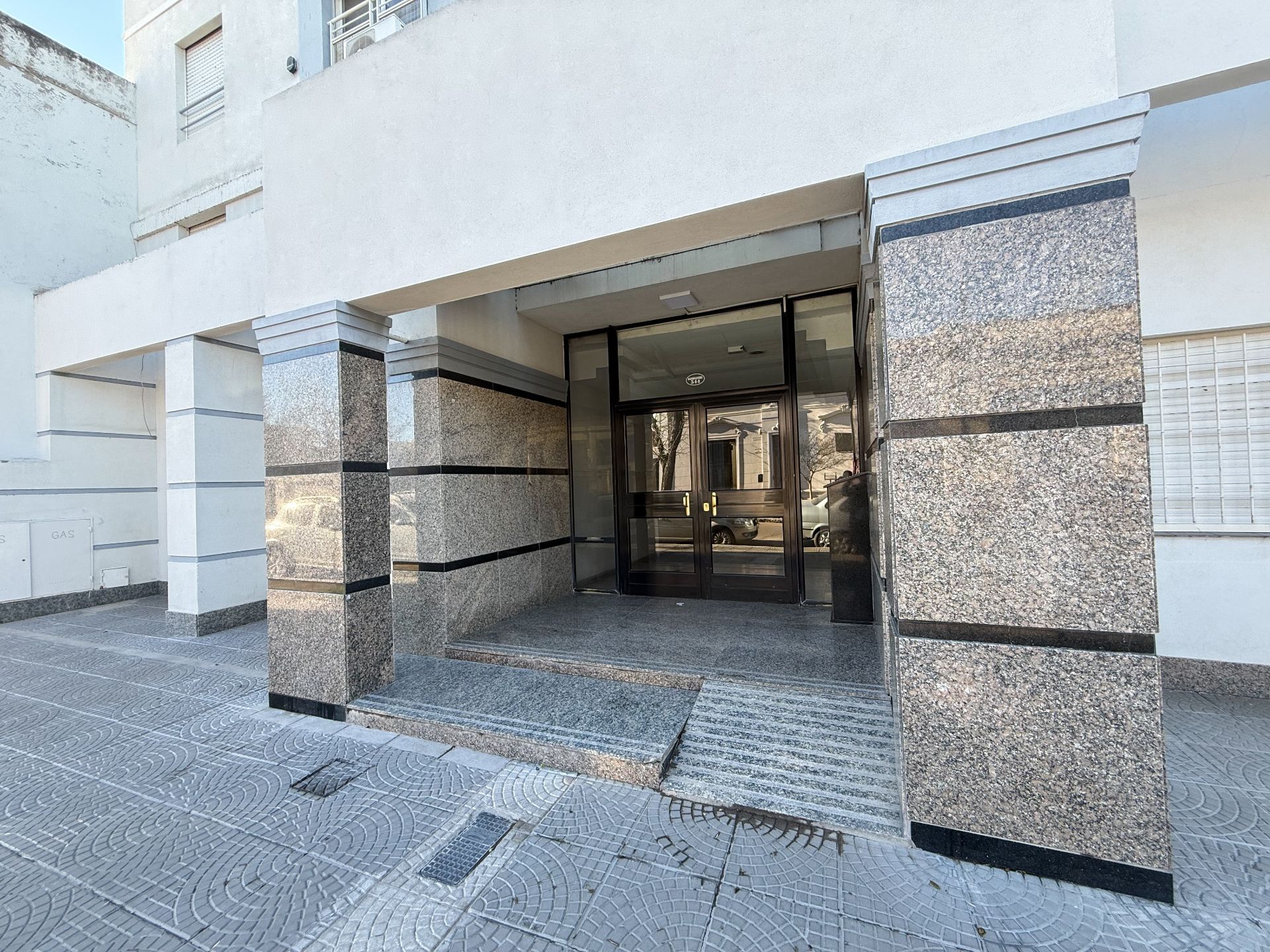 Departamento en Venta en Darregueira 544, Macrocentro, Bahía Blanca - Bahía Blanca Propiedades | SITIO OFICIAL l
