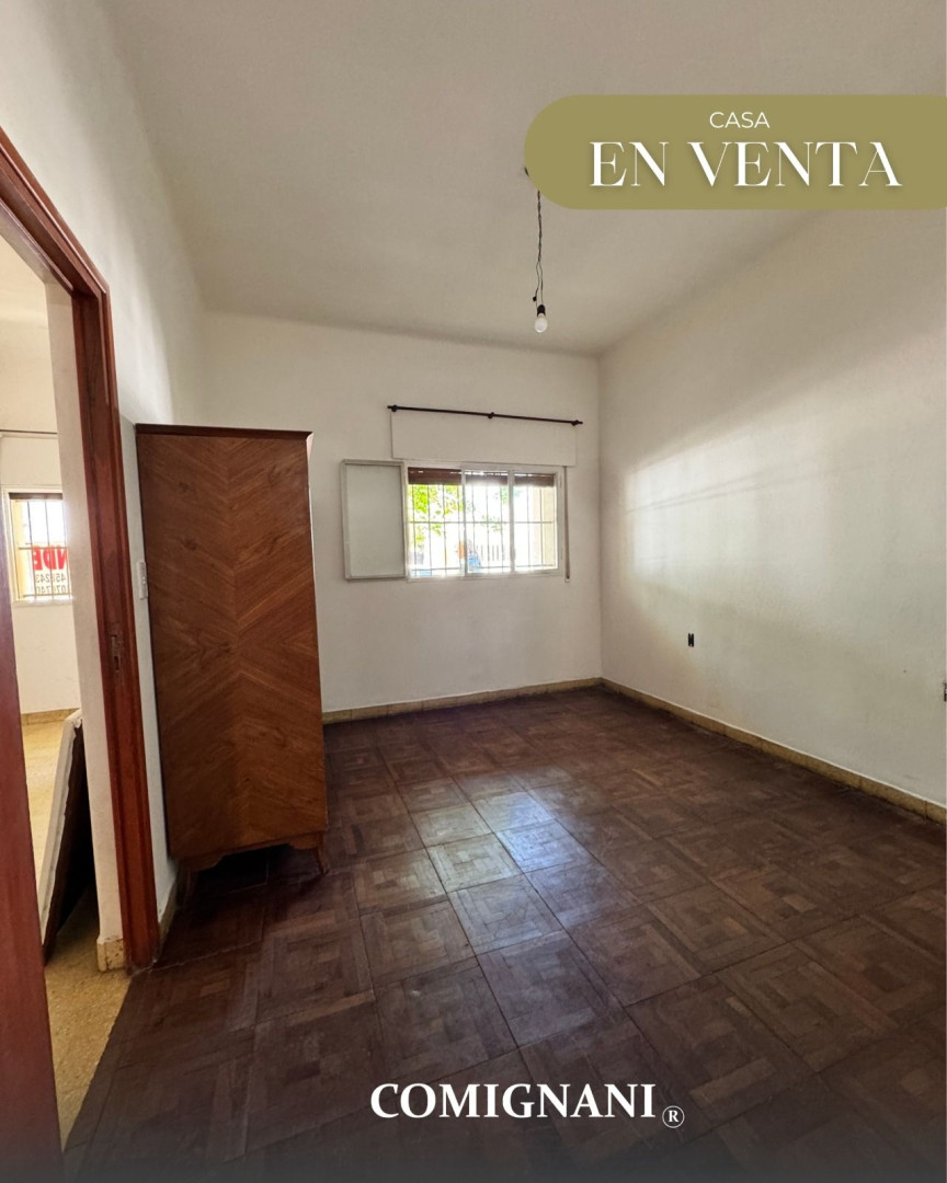 Casa en Venta  Pedro Pico, Bahía Blanca - Bahía Blanca Propiedades | SITIO OFICIAL l