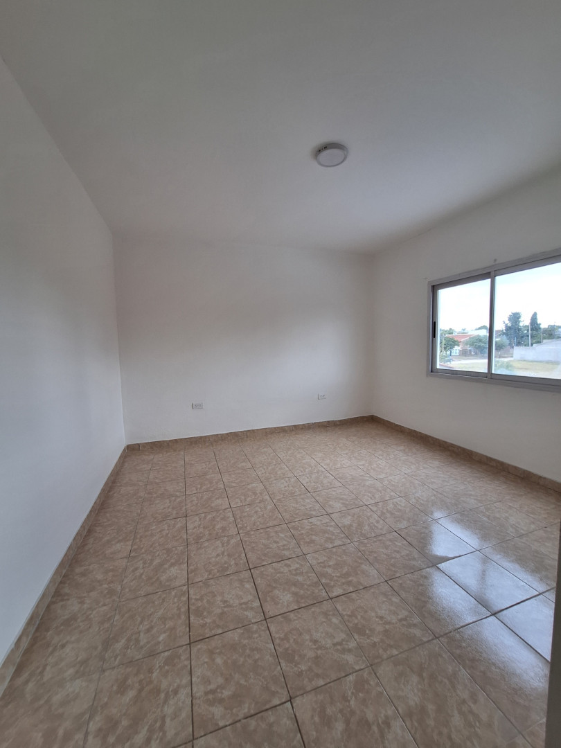 Departamento en Alquiler en Alem 3859, Villa Belgrano, Bahía Blanca - Bahía Blanca Propiedades | SITIO OFICIAL l